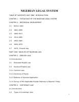 Nigerian-Legal-System-Updated.pdf